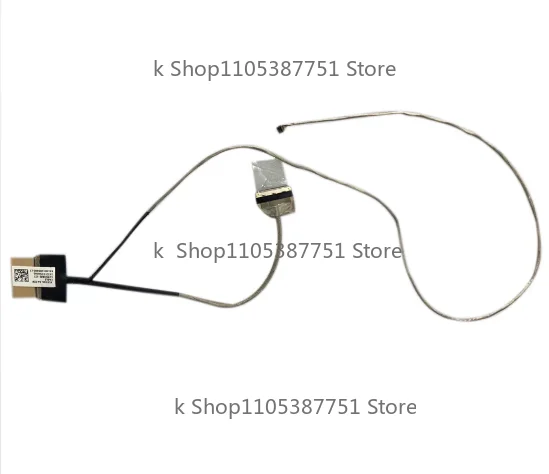 

new for asus X555UA X555U A555UA led lcd lvds cable 1422-025P0AS 14005-01850000