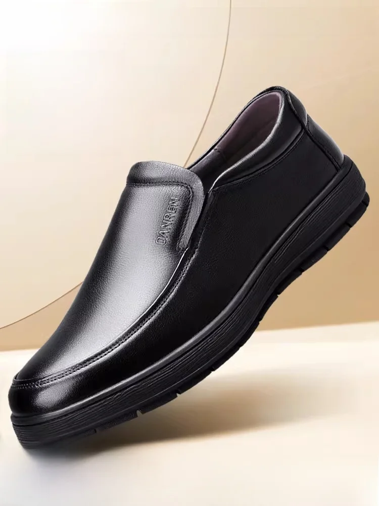 zapatos-de-cuero-casuales-de-negocios-para-hombre-transpirables-y-comodos-zapatos-de-papa-para-primavera-y-otono-punta-red