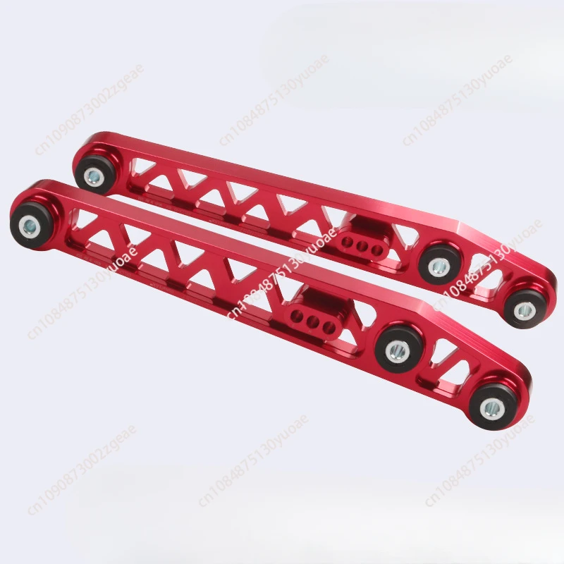 Car chassis accessories, swing arm, for Honda 96-00