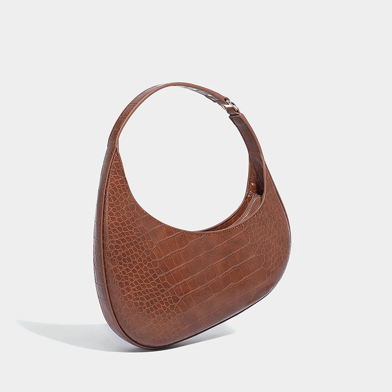 faion-coreenne-a-la-mode-et-legere-pour-femmes-sac-a-main-sous-les-bras-en-forme-de-croissant-irregulier-de-luxe-de-styliste-en-cuir-pu-epaule-b