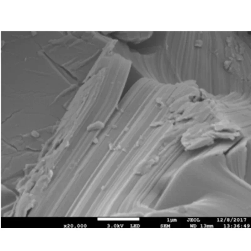 Mxene max phase V2AlC mxenes phase advanced ceramics material