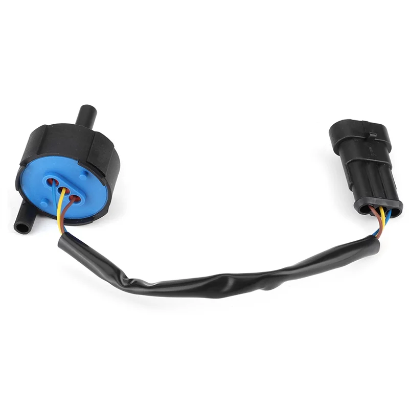

Hot Selling-12762673 Fuel Filter Sensor Fuel Filter Moisture Sensor Fuel Filter Water Sensor Fit For SAAB 9-3/9-5 Diesel Engines