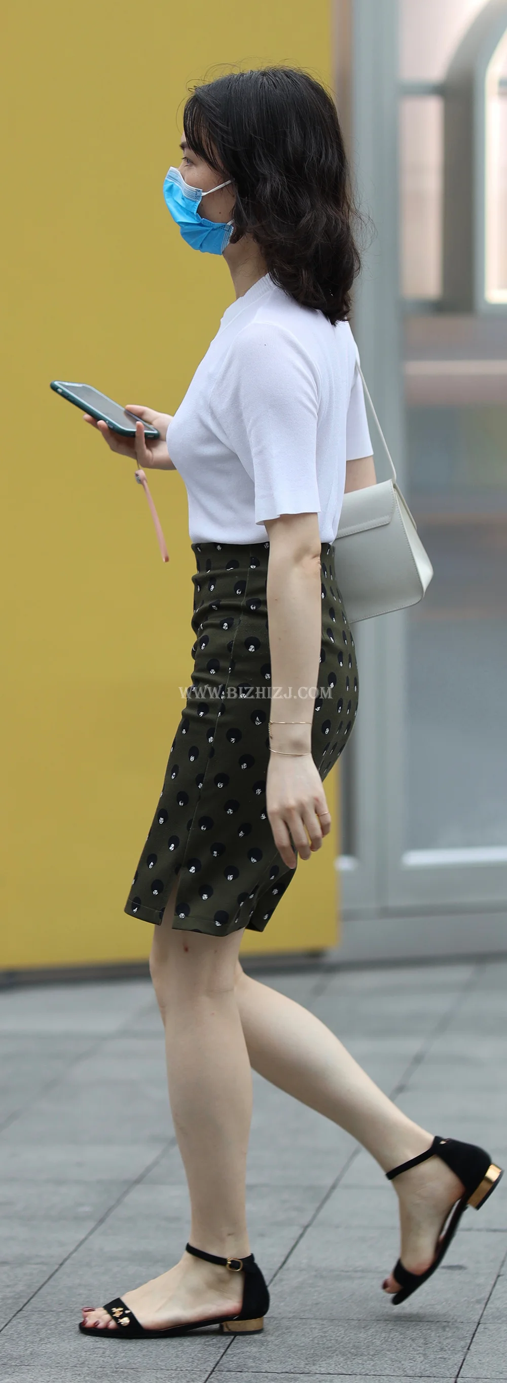 

4pcs 1.0" Metal Beadlock Wheel Tire Set For 1/18 RC Crawler Car TRX4M SCX24 D260 Upgrade Parts Accessories