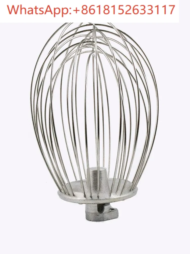 Hl Heng B10 15 20 B… - image