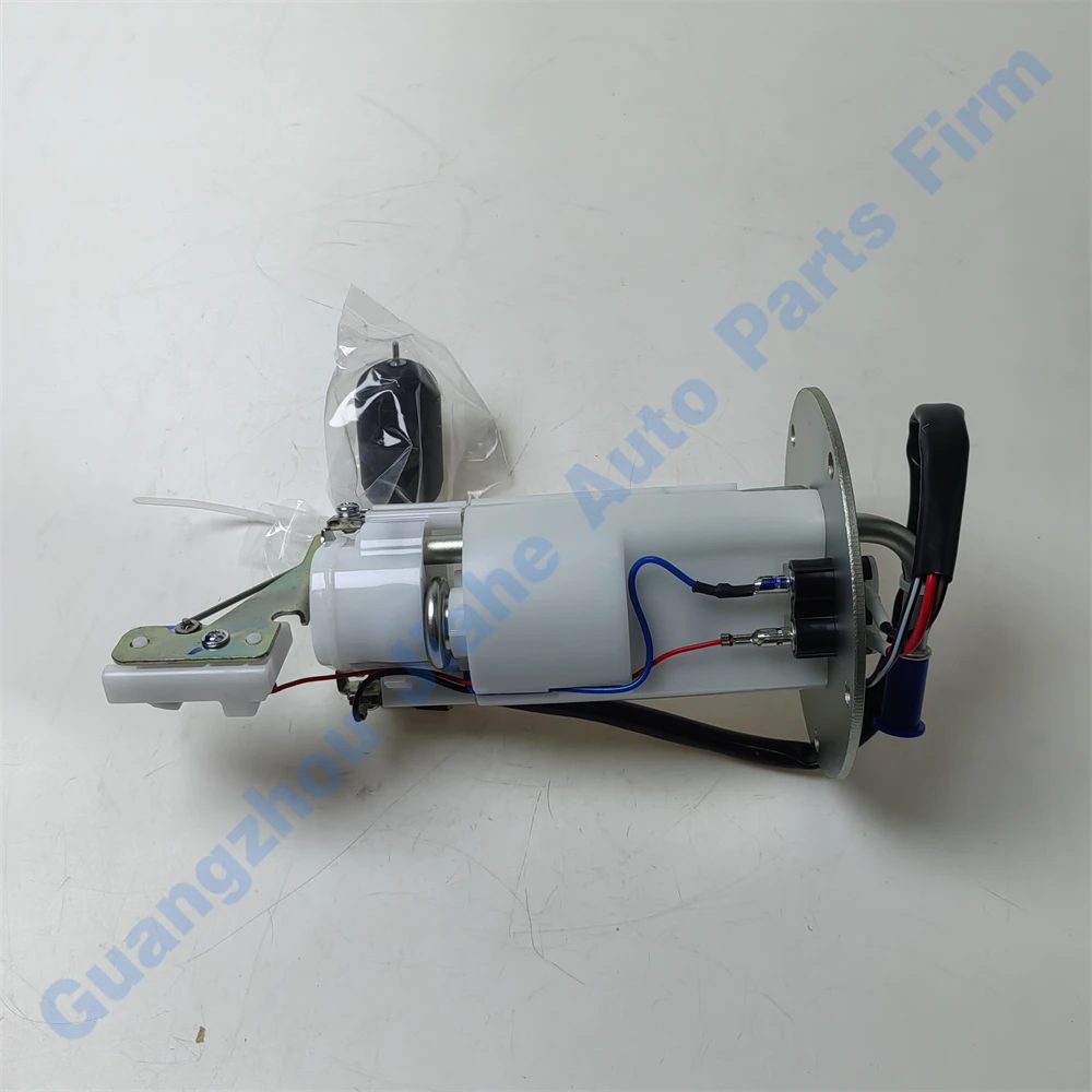 

Топливный насос мотоцикла PAT в сборе для Kawasaki Ninja 1000 Z1000 ZR1000 49040-0045 490400045