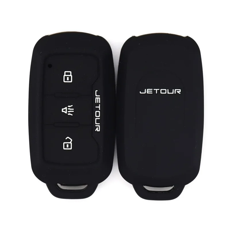 

Car Key Case Cover for Chery Fish X70Coupe Premium X70plus Exception X3X90 Kerry K60 Car Key Case