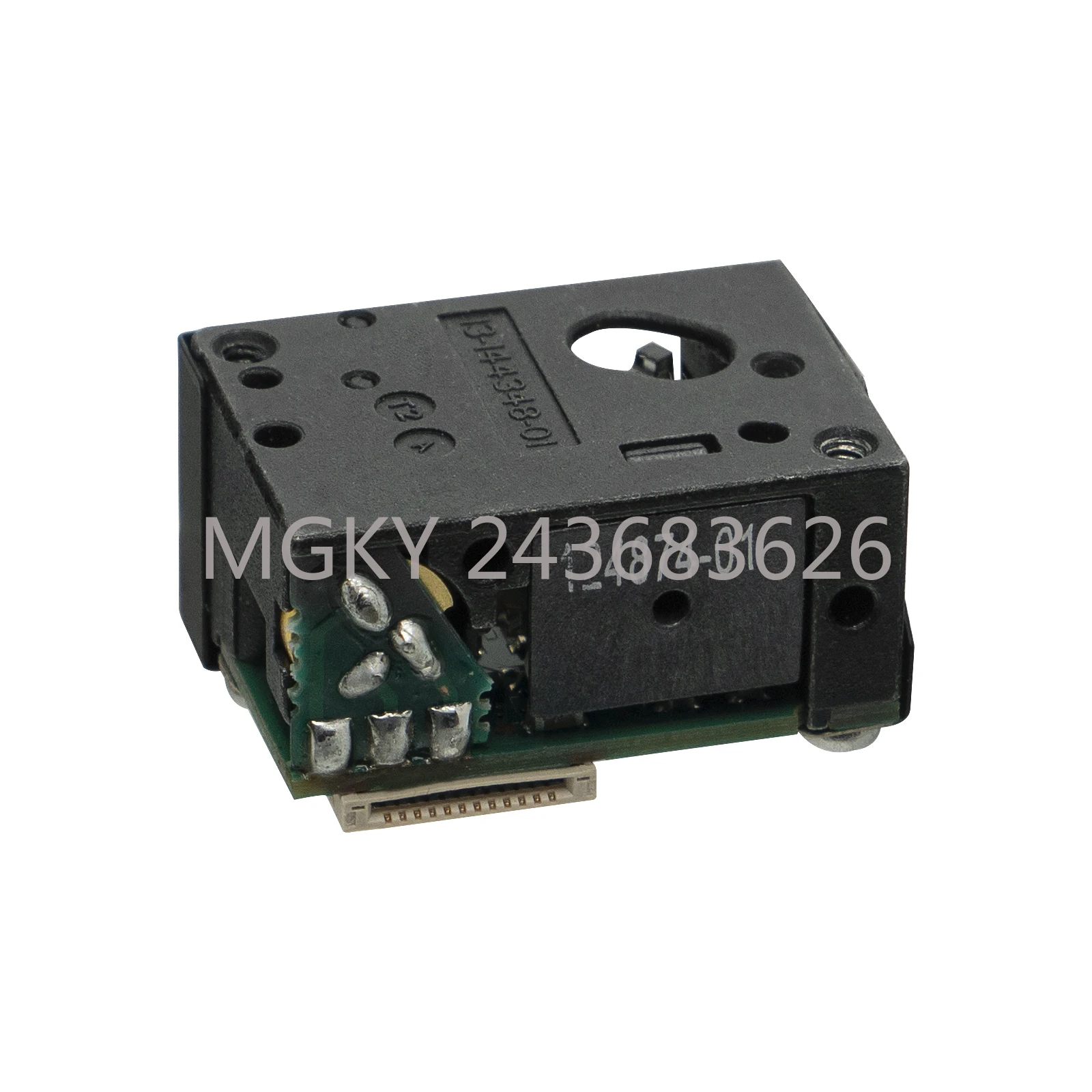 SE965 Barcode Scanner Engine for Motorola Symbol MC45 MC4597