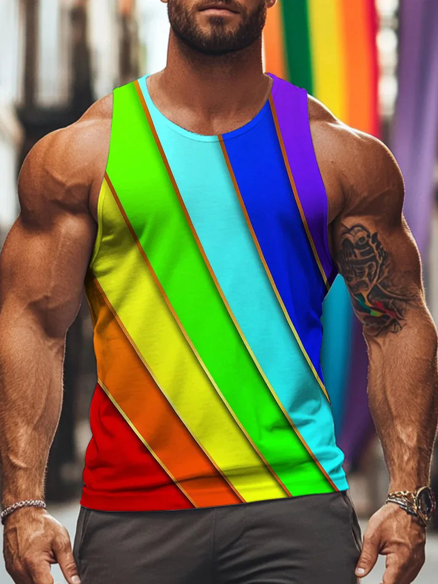 New Fashion Men Wom… - image