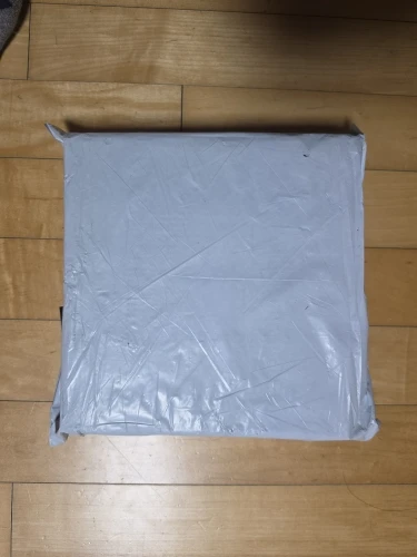 구매후기