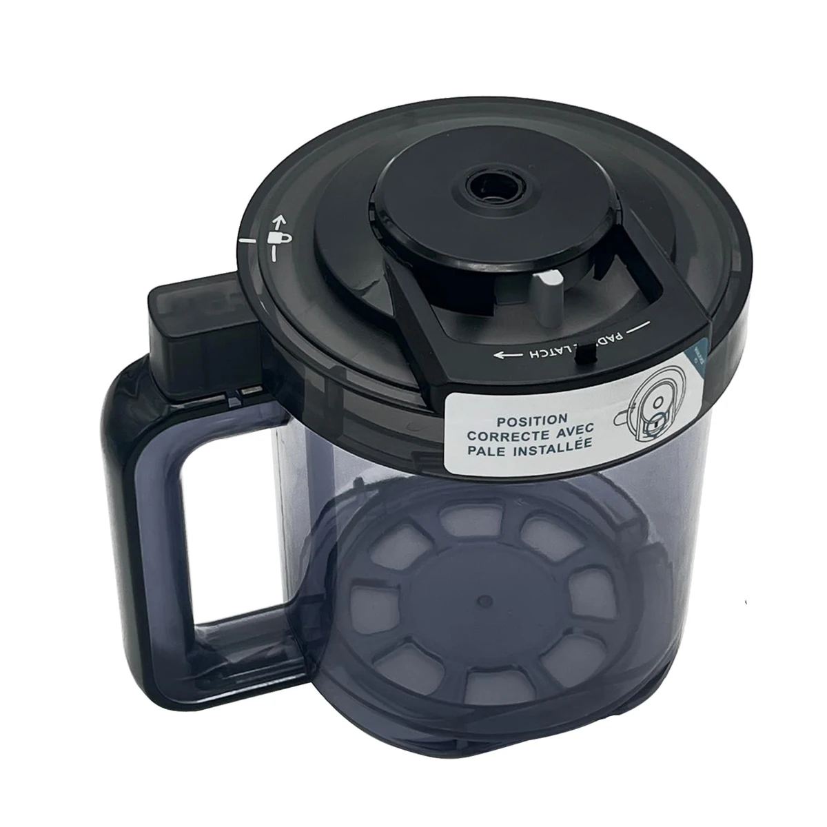 Thumbnail 3 - #3 Cheap Ice Makers Worth Buying