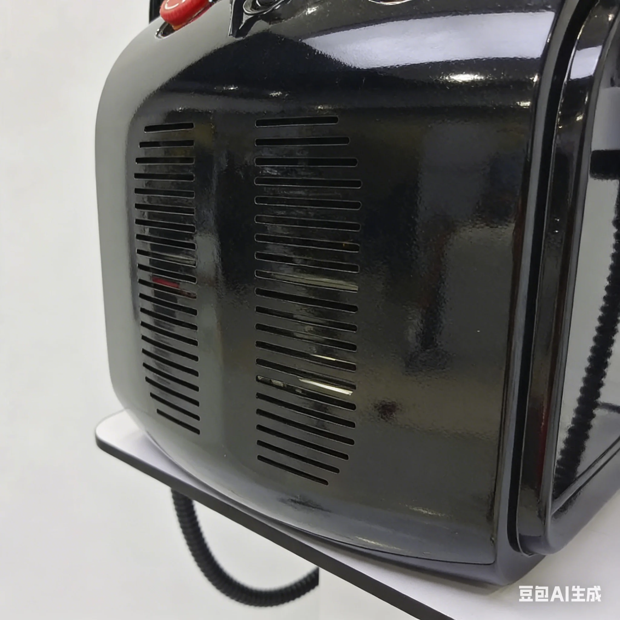 4-In-1 4000W Diode …