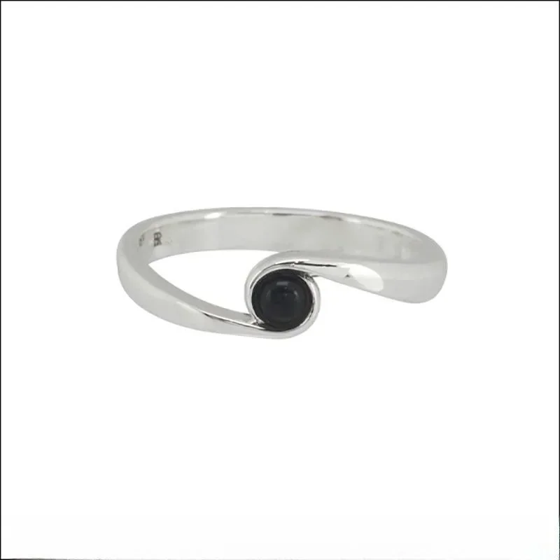Zhoushu Anime Accessories Ring Man Gojo Satoru Geto Suguru Character Image Rings Woman Silver Color Fashion Cosplay Jewelry Gift