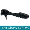 Glossy  KCS-MS