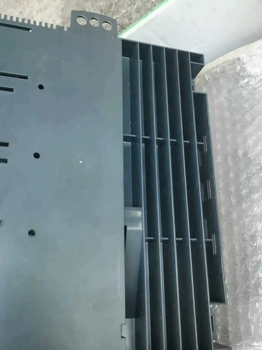 Servo Drive LXM32MD12N4 para Schneider