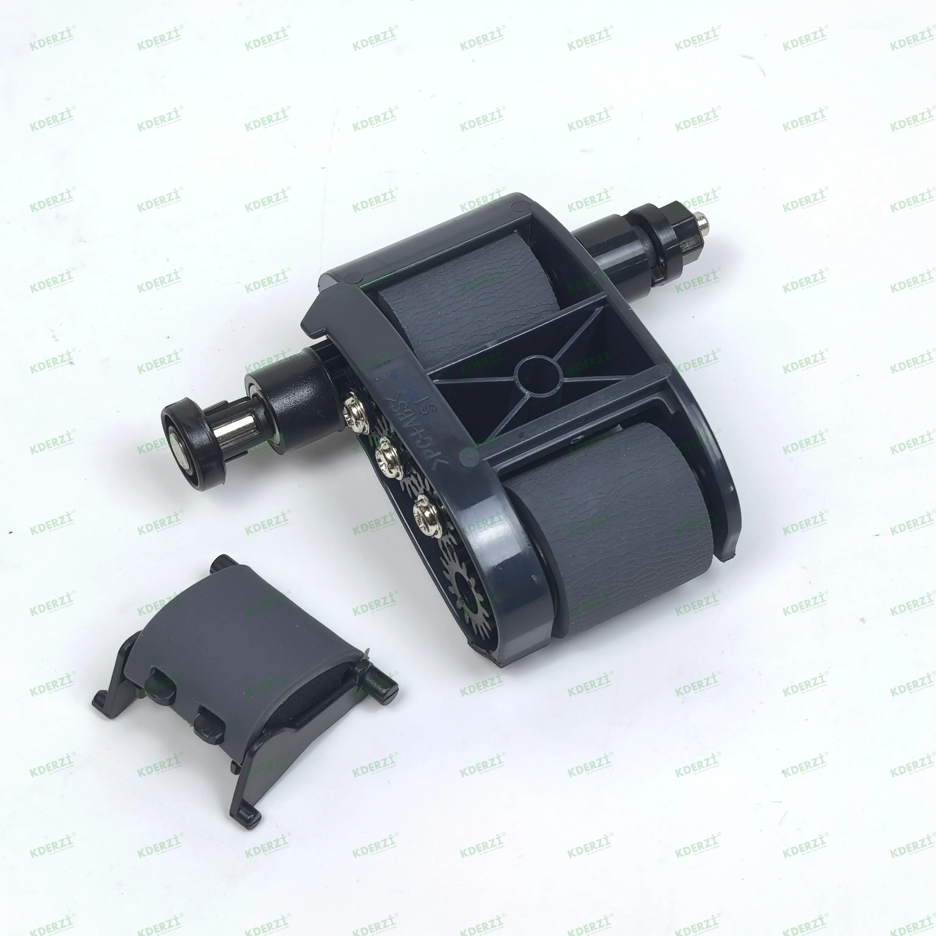 

New C1P70-67901 C1P70A ADF Roller Maintenance Kit for HP M830 M880 MFP Pick Up Roller Kit