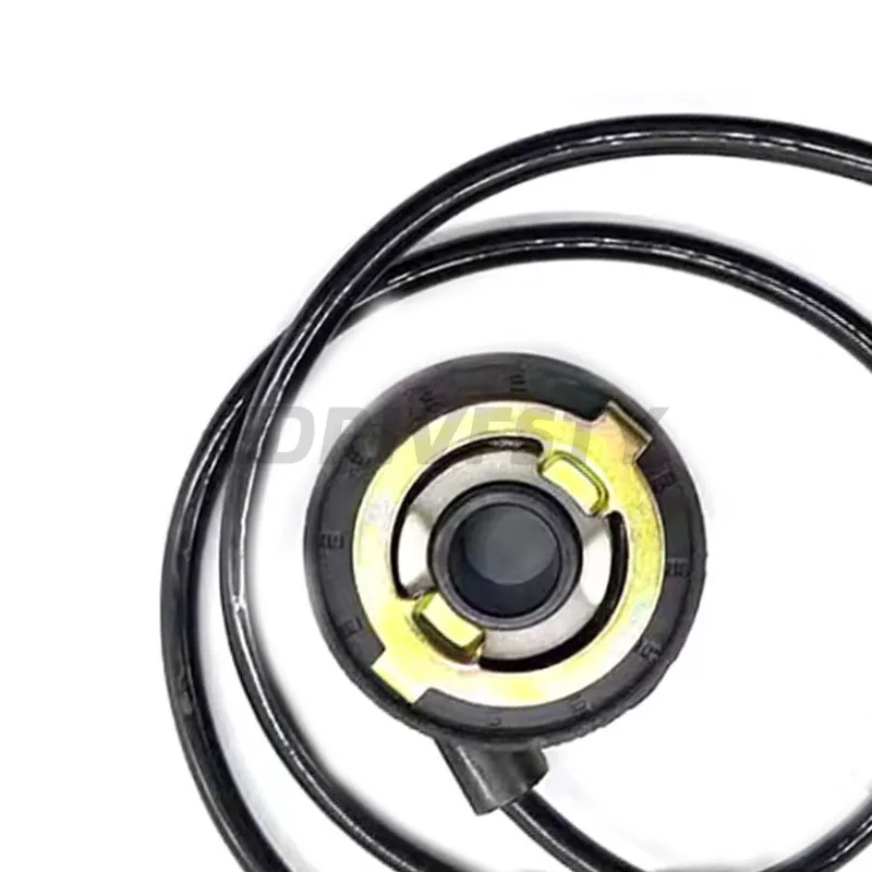 For Benelli BJ150-29B TNT150 TNT150i BN125 BN150 150S 180S Speed Sensor W/Odometer Gear Instrument Drive Gear