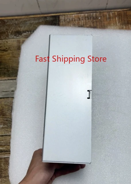 SR1-X-05 In Good Condiiton Tested Working Well With 3 Months Warranty