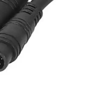 

Scooter Speed Controller Boost Cable For NINEBOT Max G3 Up To 40km/h Adjustable Derailleur Black PVC Electric Scooter Parts