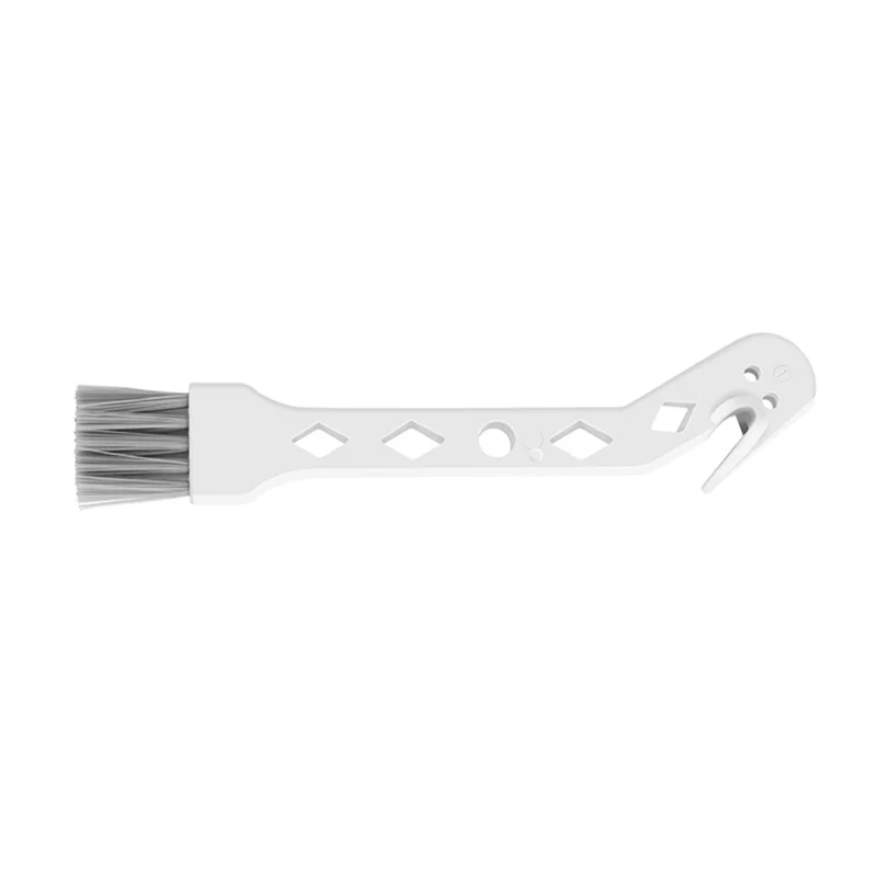 

A74G-Anti Entanglement Cleaner Brush Direct Drive For Dyson V8 V10 V11 V15 Vacuum Head
