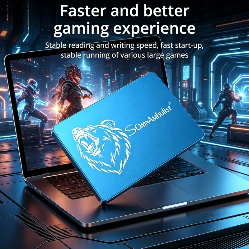 somnambulist-solid-state-drive-sata3-ssd-128gb-240gb-256gb-480gb-512gb-960gb-1tb-2tb-for-laptop-desktop