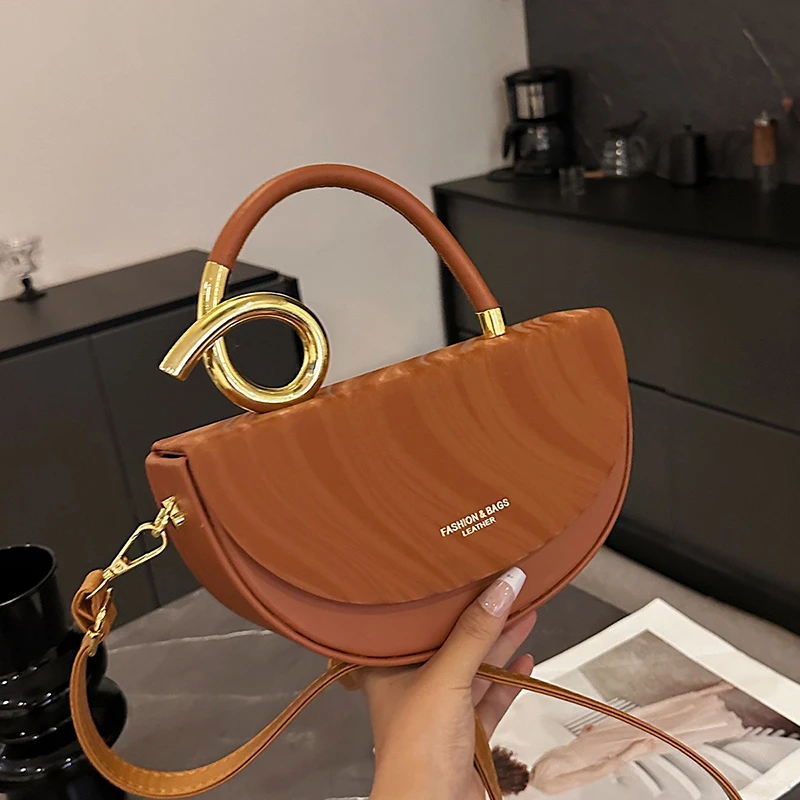 

Роскошная классическая женская большая сумка в минималистском парижском стиле с однотонным и лучшим дизайном Superstar