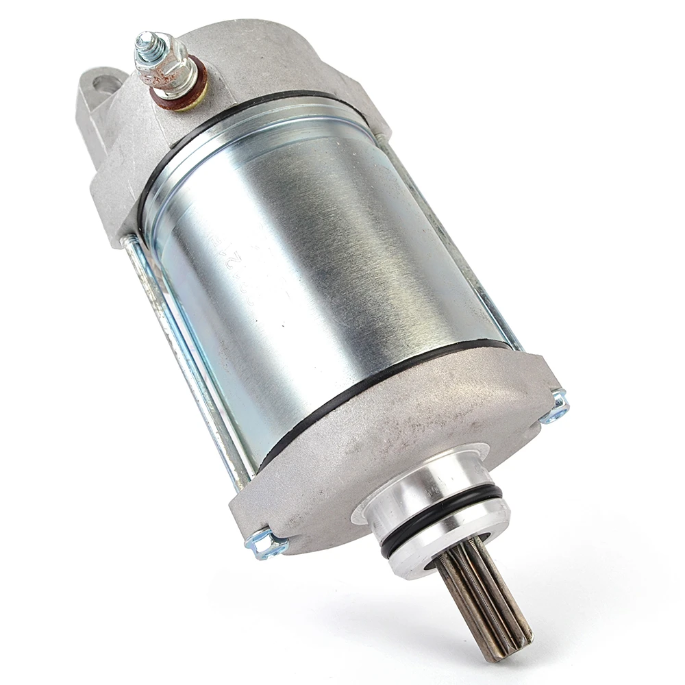 

8FP-81890-00 для Yamaha Apex L-TX GT 2008 2009 2010/RXW10 RX-1 M-TX SE, стартер мотоцикла