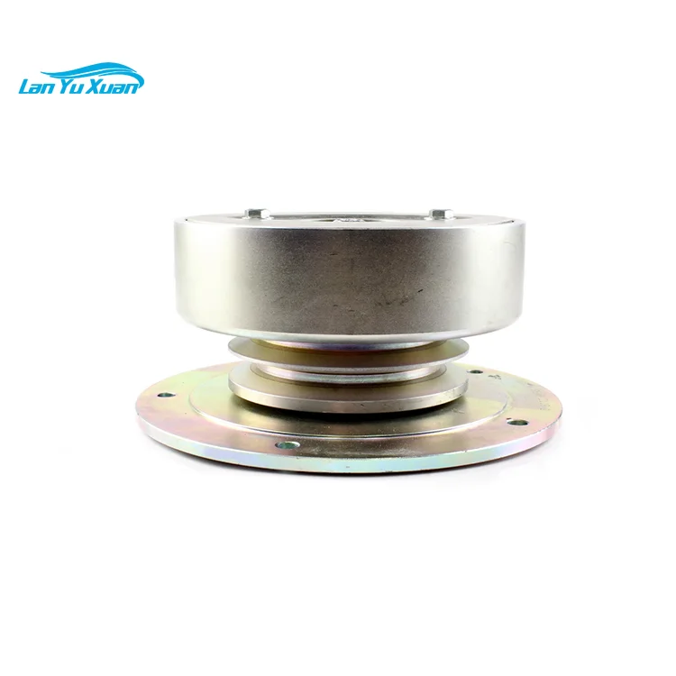 

Carrier Transicold 50-01171-21 CLUTCH For Truck Refrigerator Unit