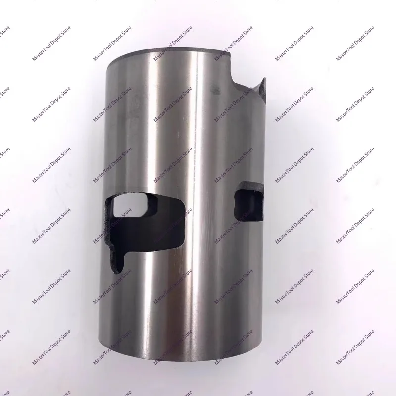 Outboard engine, 2-stroke 15/30/40/60/85 horsepower engine, semi-finished/finished cylinder liner