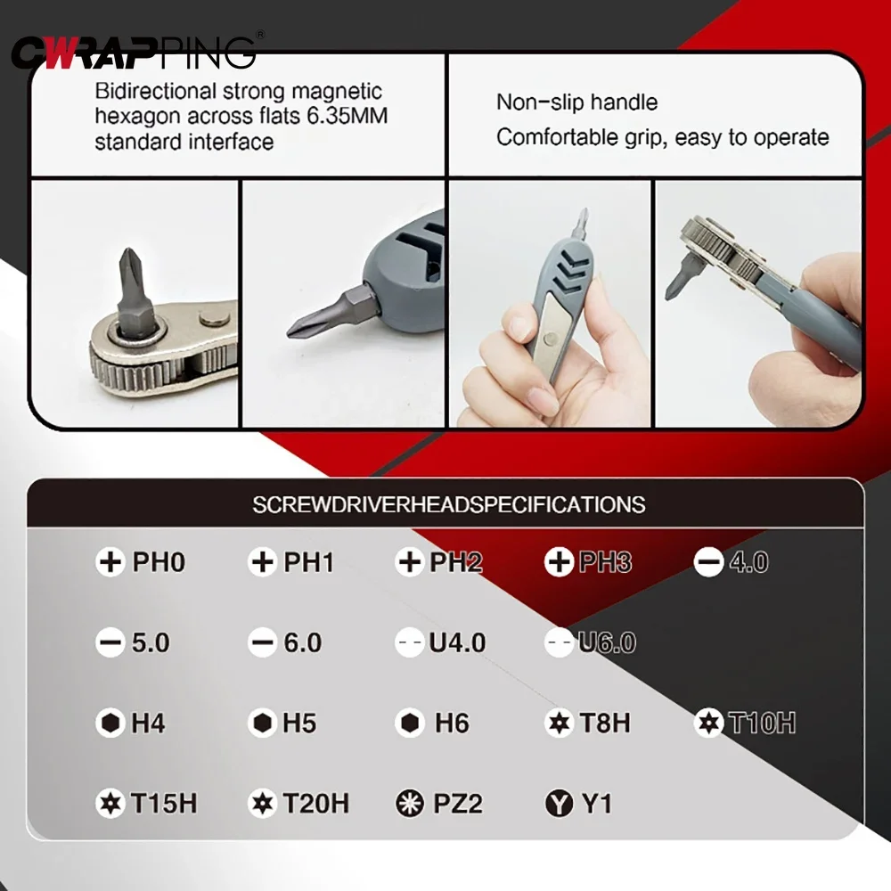 

Многофункциональные наборы электрических инструментов, набор гаечных ключей с храповым механизмом, книжный шкаф, набор инструментов для кондиционирования воздуха, автомобильные механические инструменты, автомобильные аксессуары