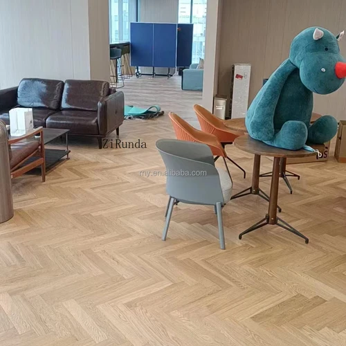 الأرضيات والاكسسوارات