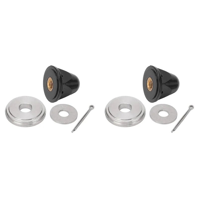 2x-motor-de-popa-helice-porca-bucha-arruela-conjunto-de-ferragens-6l5-45616-00-para-4-6hp