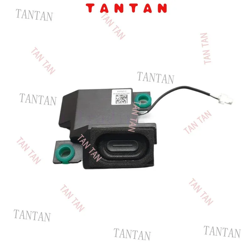 For Hp Omen 7 8 Plu…