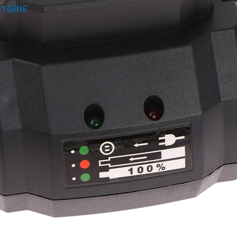 【Tl】Eu/Us Plug Batt…