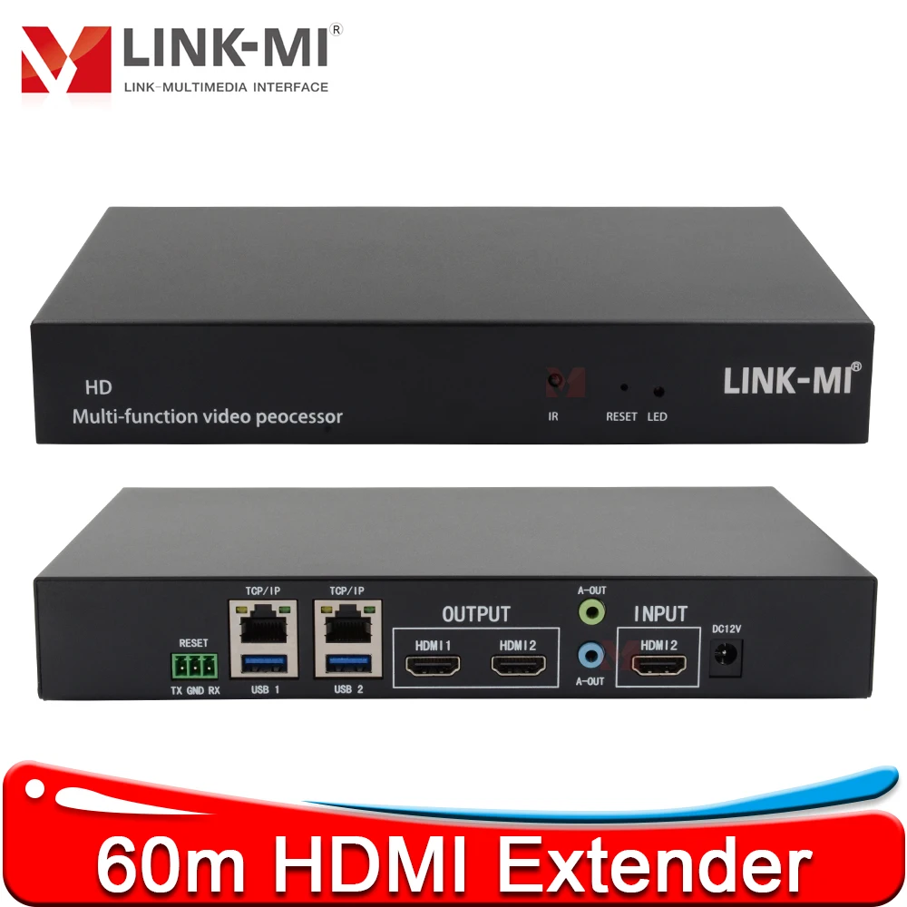 Hd Caption Adder Hd… - image