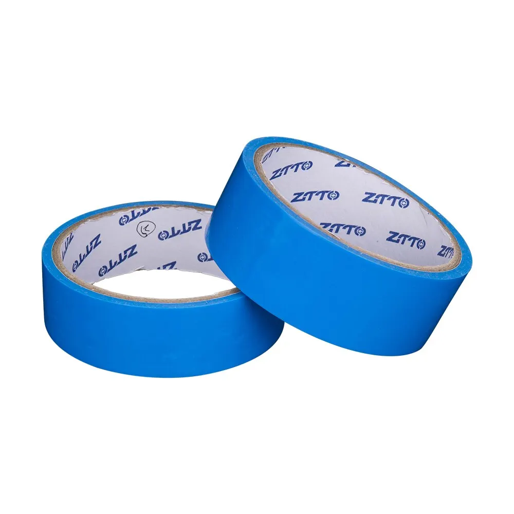 ZTTO Bicycle Tubeless Rim Tapes MTB Road Bike Rim Tape Strips 10 Meter For 26 27.5 29 Inch 700C Width 16 18 21 23 25 27 29 31 33