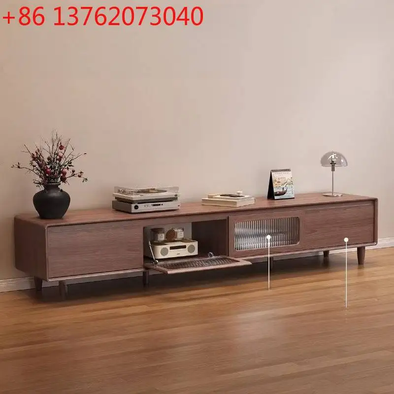 

European Corner Tv Cabinet Decoration Drawers Accessories Lounges Tv Table Center Designer Muebles Para Hogar Room Furniture