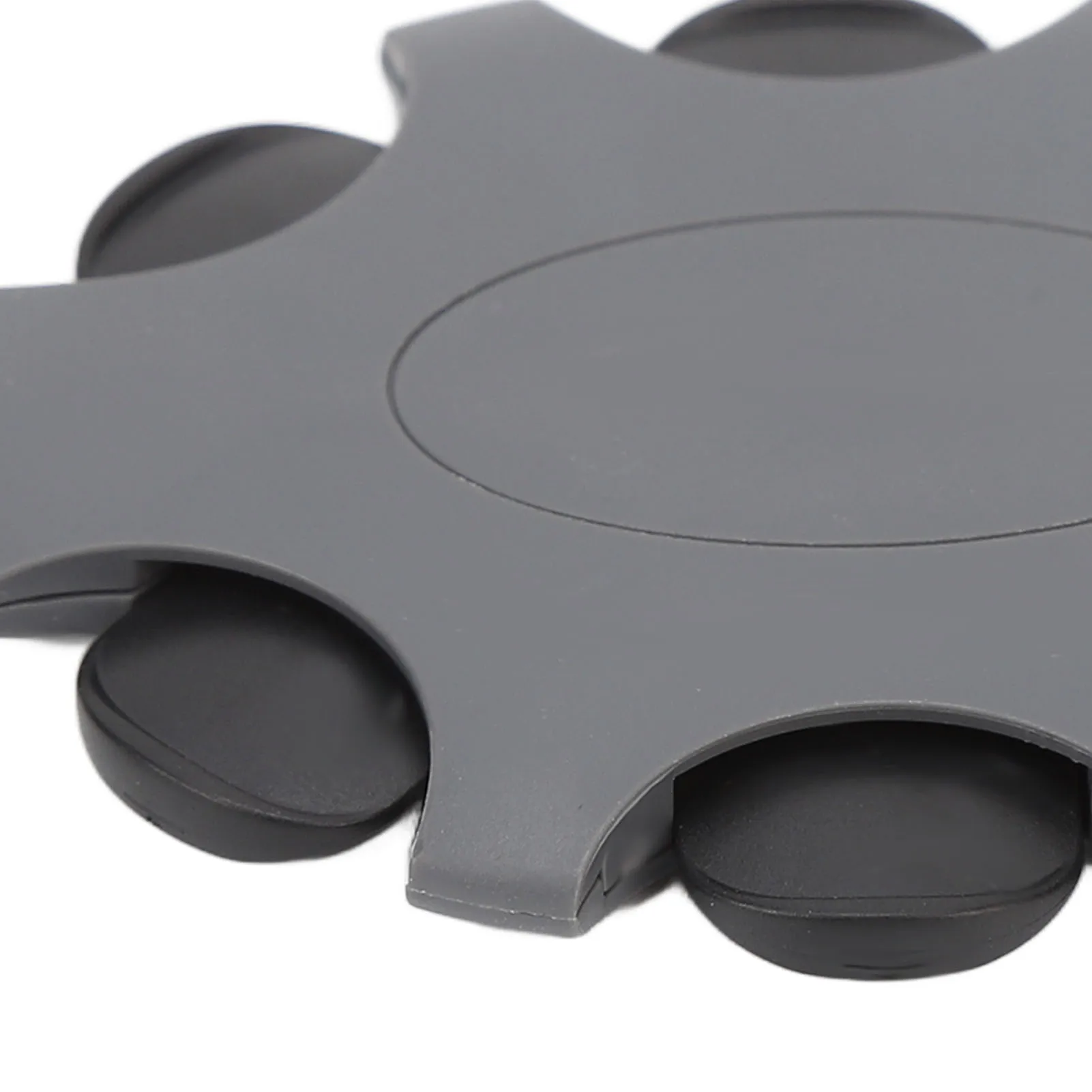 Earwax Filters Tool Earwax Filters Hearing Amplifier Wax Guards Waterproof Oil Resistant Wax Guards Filter Fit for Oticon