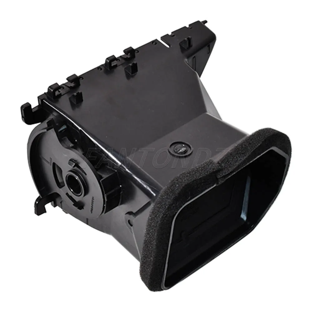 A4478300654 Dashboard Center A/C Grille Vent Klimaanlage Outlet Für Mercedes Benz Vito V260 W447 W448 A4478300454 – Detail 4