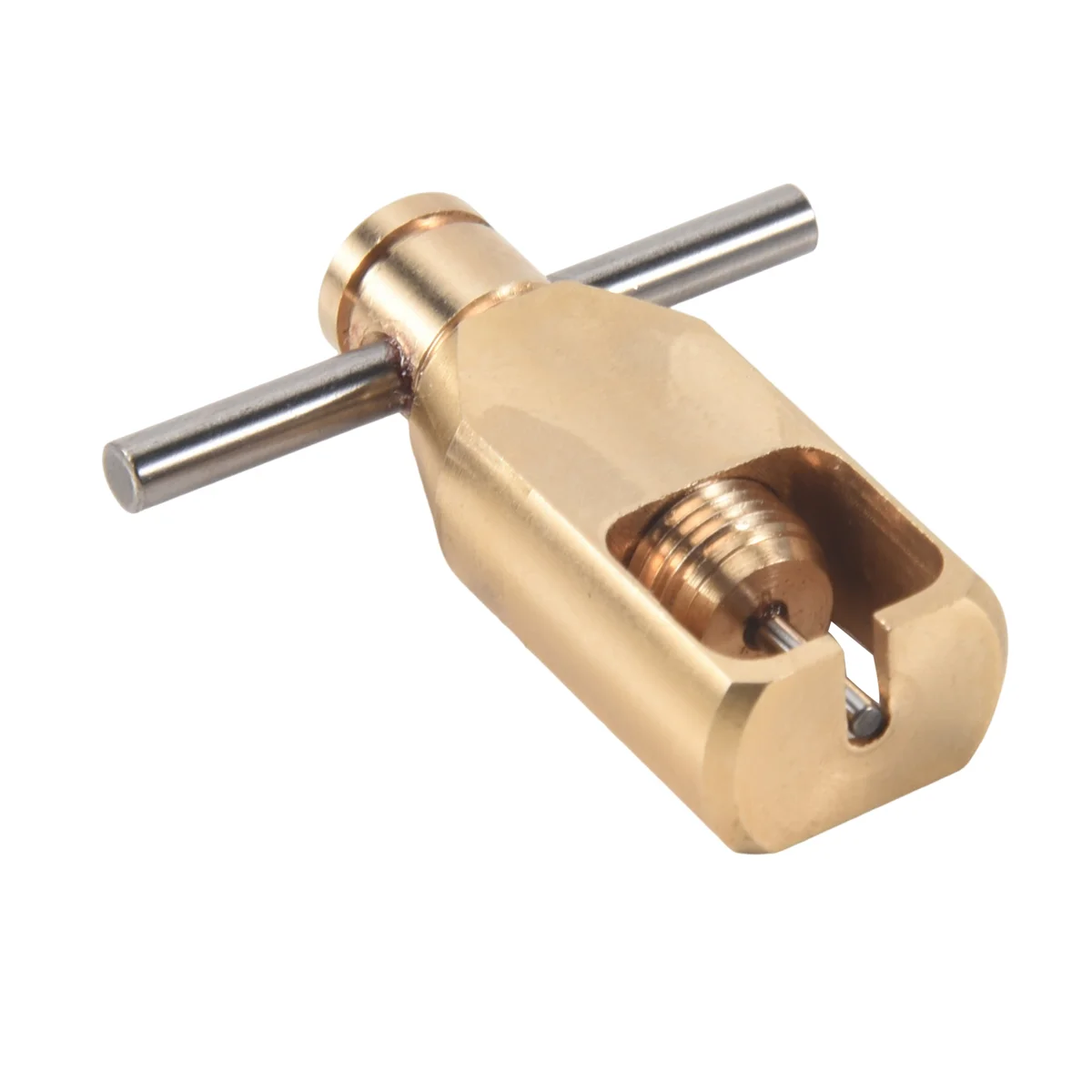 Pinion Puller 15422… - image