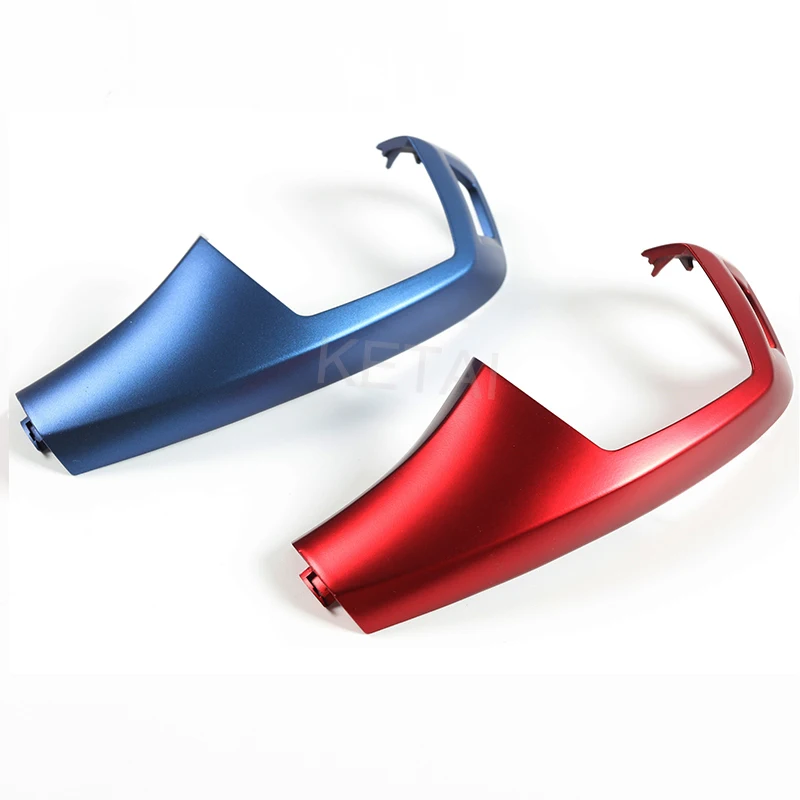 Thumbnail 2 - #62 Best Car Interior Trim Panels to Buy In 2026