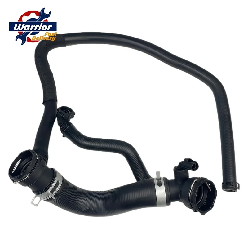 

Оригинальный шланг радиатора OEM LR012615 для Land Rover Range Rover 2.0L 2.5L 3.5L 2010-2012 LR 012615 LR-012615 AH42-8286-AB
