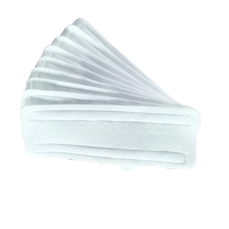 كارشر-قماش ممسحة للاستعمال مرة واحدة ، إيسيفيكس SC2 ، SC3 ، SC4