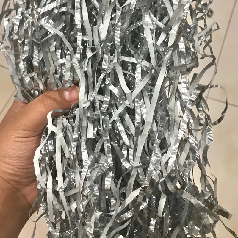 

500g Zinc wire factory; zinc sheet; gold-absorbing zinc wire; wastewater treatment; materials for refining gold and silver