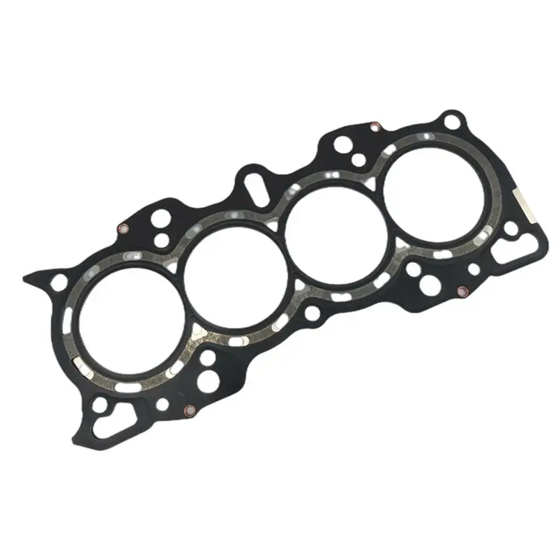 

Car Cylinder Head Gasket For Honda Acura 1996-2001 Integra B18b1 12251-P75-004
