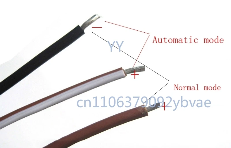 

Submersible auto pump DC 12V 24V 750GPH 1100GPH Automatic Water Bilge Pump For Boat