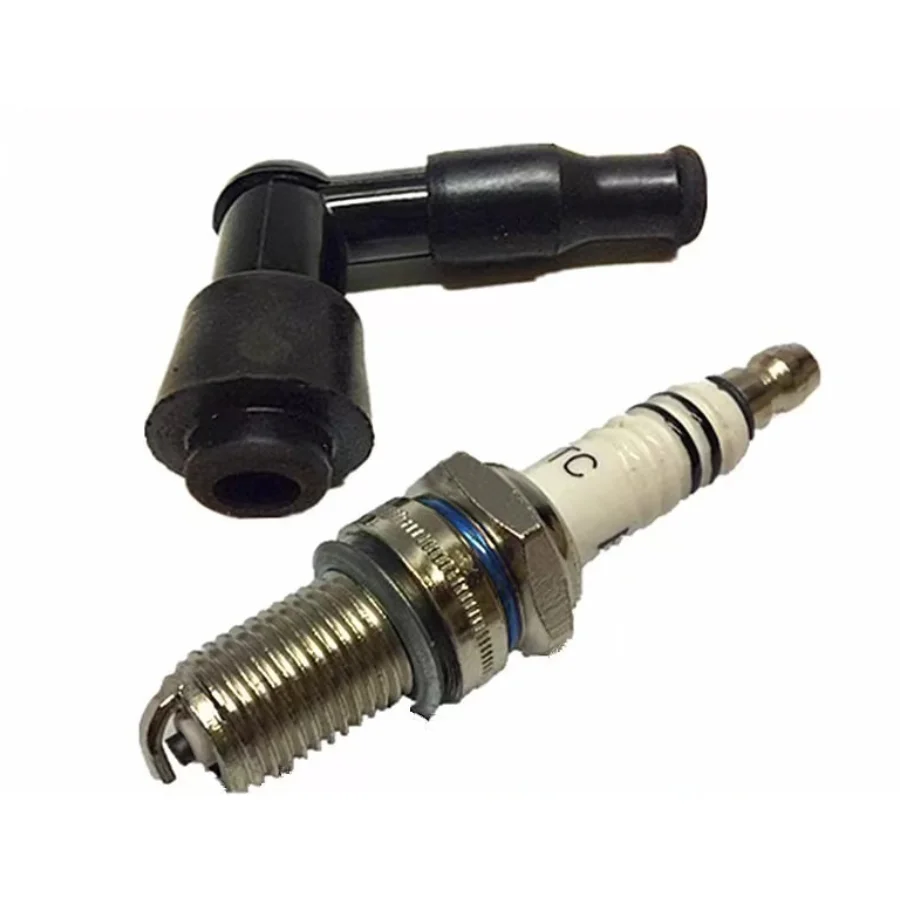 Spark Plug Cap For … - image