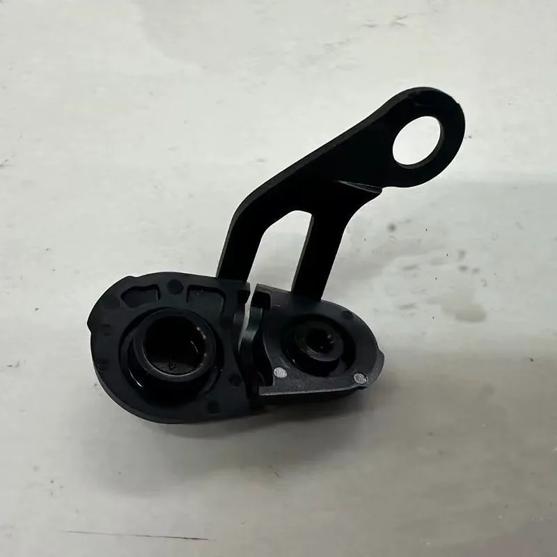 New Original 10 Pin…