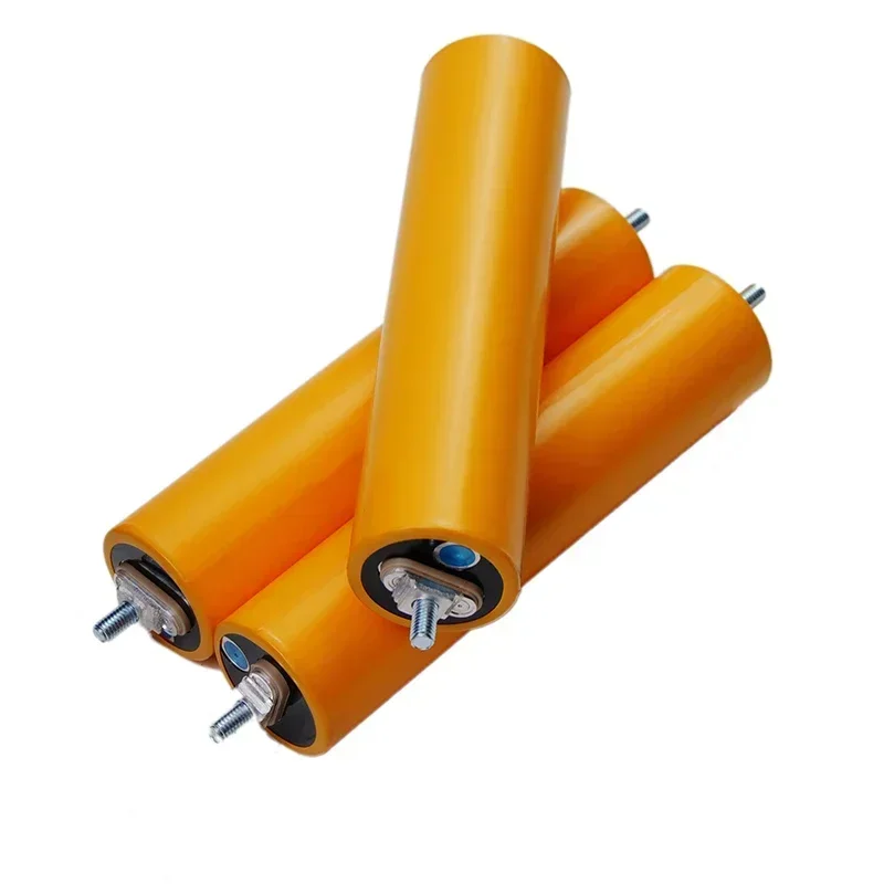 Bateria De Lítio-ion Com Baixa Temperatura, Resistência De Alta Temperatura, 12V Viagem Camping Inversor, Veículo Elétrico, 3.1V, 10Ah