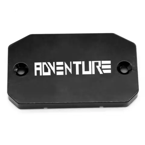 8 best sales KTM 640 Äventyr - №1