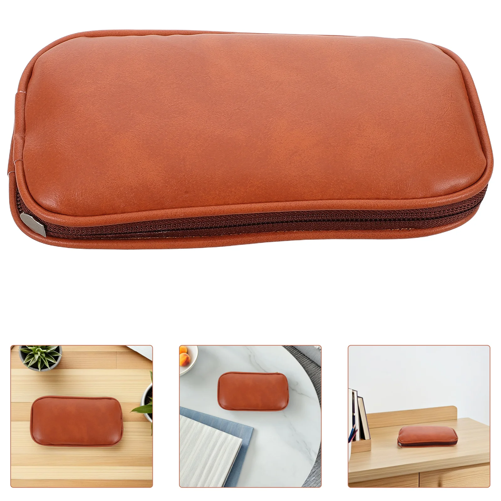 

Pulse Diagnosis Cushion Soft Wrist Rest For Acupoint Location Hand Support Traditional Chinese Medicine Tool Pulse-Taking